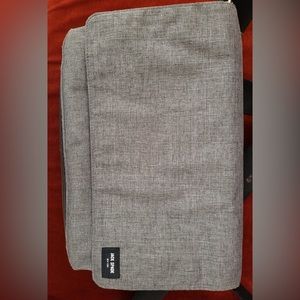 Jack Spade messenger bag